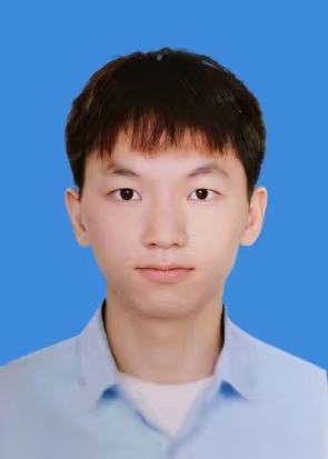 滕老师的照片