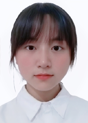 杨老师的照片