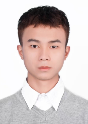 陈老师的照片