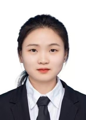 张老师的照片